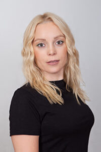 Полещук Наталья Алексеевна