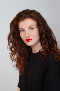 Жабинская Татьяна Сергеевна