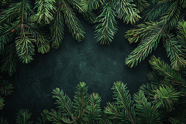 АКЦИИ ЯНВАРЯ